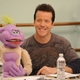 Illustration for article titled The Jeff Dunham Show: "Episode 101"